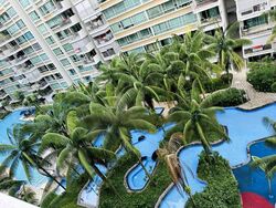 Caspian (D22), Condominium #454810911